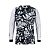 Leatt Джерси 3.5 Ride White 2024 в Красноярске