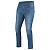 Segura Джинсы мужские Rosco Blue в Красноярске