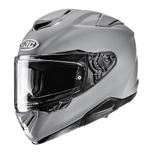 HJC Шлем RPHA72 N Gray в Красноярске