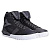 Dainese Ботинки Metractive Air 948 Blk/Blk/White в Красноярске