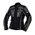 IXS Куртка женская Damen Jacke Tour Pacora-ST черный/серый в Красноярске