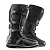 Gaerne Мотоботы FastBack Endurance Enduro Midnight в Красноярске