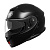 Shoei Шлем Neotec 3 Plain черный в Красноярске