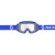 Scott Очки кроссовые Primal clear blue clear в Красноярске