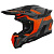 Airoh Шлем Twist 3 Dynasty Orange Matt в Красноярске