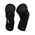 Leatt Наколенники ReaFlex UltraLite Knee Guard 2024 Black в Красноярске