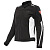 Dainese Куртка Hydraflux 2 Air Lady D-Dry Black/Black/White в Красноярске