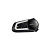 VJT Мотогарнитура Toucare V10 в Красноярске