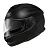 Shoei Шлем GT-Air 3 Candy черный матовый в Красноярске