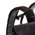 Dainese Рюкзак Explorer WP Backpack 15L black в Красноярске Dainese Рюкзак Explorer WP Backpack 15L black в Красноярске