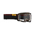 Leatt Маска Velocity 4.0 MTB X-Flow Timber Clear 83% в Красноярске