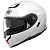 Shoei Шлем Neotec 3 Plain белый в Красноярске