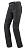 Spidi Джинсы Furious Lady black в Красноярске