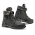 Stylmartin Мотоботы Smith WP Men Black в Красноярске