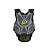 Acerbis Защита тела (Панцирь) P035 L1 Grey в Красноярске