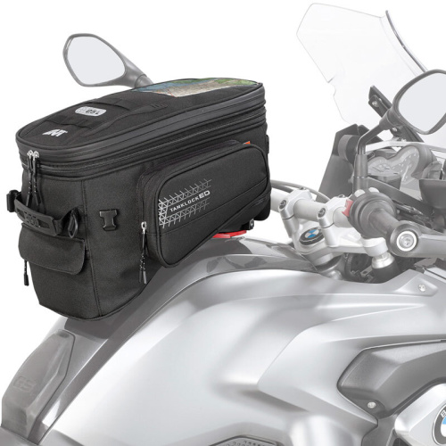 Givi Cумка на бак Tanklocked 25л. в Красноярске