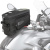 Givi Cумка на бак Tanklocked 25л. в Красноярске Givi Cумка на бак Tanklocked 25л. в Красноярске