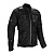 Leatt Мотокуртка ADV Rally 5.5 Men 2026 Stealth в Красноярске