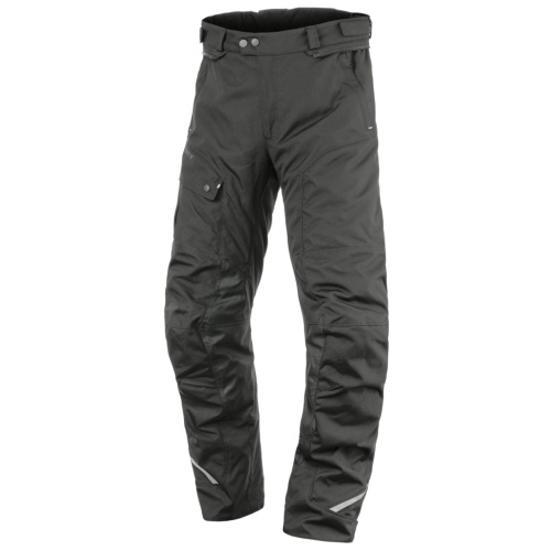 Scott Брюки Concept VTD black в Красноярске