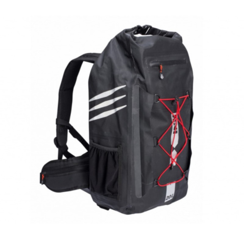 IXS Рюкзак TP Backpack 20 1.0 в Красноярске