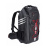 IXS Рюкзак TP Backpack 20 1.0 в Красноярске IXS Рюкзак TP Backpack 20 1.0 в Красноярске