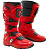 Gaerne мотоботы GX-1 Evo Black/Red в Красноярске