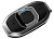 Sena Bluetooth-гарнитура SF4 в Красноярске