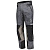 Scott Брюки Dualraid Dryo black/iron grey в Красноярске