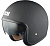 IXS Шлем HX77 Черный Матовый в Красноярске