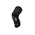 Leatt Наколенники AirFlex UltraLite Knee Guard в Красноярске