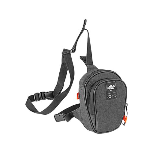 Kappa Сумки Leg Bag в Красноярске