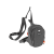 Kappa Сумки Leg Bag в Красноярске Kappa Сумки Leg Bag в Красноярске