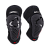 Leatt Наколенники 3DF 5.0 Evo Knee Guard V26 Black в Красноярске