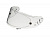 Shoei Визор CWR-F Clear Прозрачный в Красноярске
