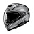 HJC Шлем RPHA71 Teth MC5SF в Красноярске