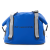 Dragonfly Гермосумка DF Voyager Blue 40л в Красноярске Dragonfly Гермосумка DF Voyager Blue 40л в Красноярске