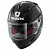 Shark Шлем Race-R Pro Glossy Carbon в Красноярске