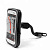 Extreme Style Водоотпорный чехол SCOOTER-3 Moto Tab 155 в Красноярске