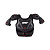 Leatt Детская защита тела 1.5 Pro Mini V26 Black в Красноярске