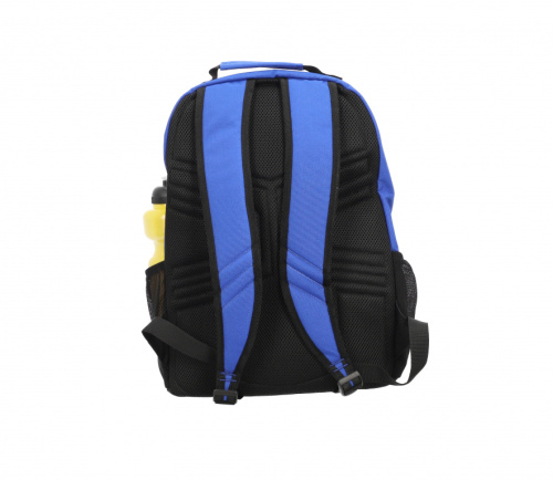 Acerbis Рюкзак B-Logo Blue (15 L) в Красноярске