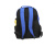 Acerbis Рюкзак B-Logo Blue (15 L) в Красноярске Acerbis Рюкзак B-Logo Blue (15 L) в Красноярске