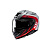 HJC Шлем RPHA71 Mapos MC1SF в Красноярске