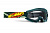 100% Очки FMF Powercore Assault Camo/Clear Lens в Красноярске