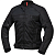 IXS Куртка Classic Jacke Evo-Air Черная в Красноярске