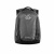 Acerbis Рюкзак Alhena Black (42x31x20 cm) в Красноярске Acerbis Рюкзак Alhena Black (42x31x20 cm) в Красноярске