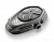 Bluetooth мотогарнитура Interphone Tour в Красноярске