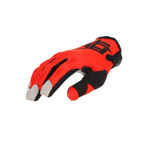 Acerbis Перчатки MX X-H Red в Красноярске
