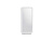SP Connect Чехол на экран Iphone 13 Pro/13/12Pro/12 в Красноярске