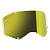 Scott Линзы Prospect SGL WKS yellow chrome afc works в Красноярске