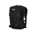 IXS Рюкзак Backpack Day 20 L в Красноярске IXS Рюкзак Backpack Day 20 L в Красноярске